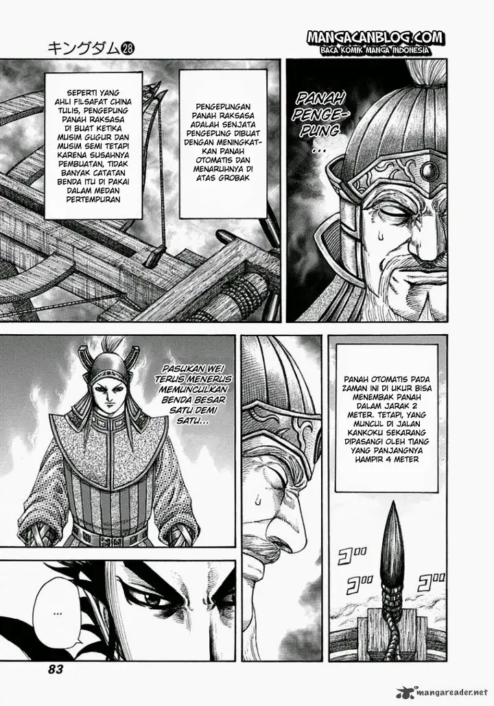 image-komik-kingdom-chapter-299-4/20