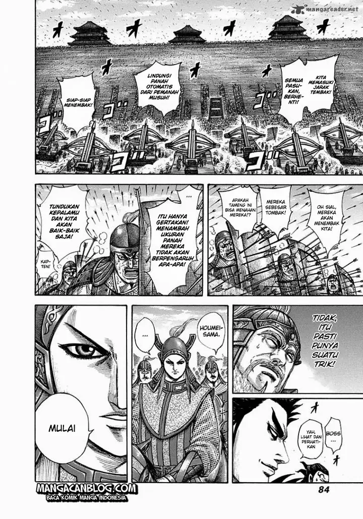 image-komik-kingdom-chapter-299-5/20
