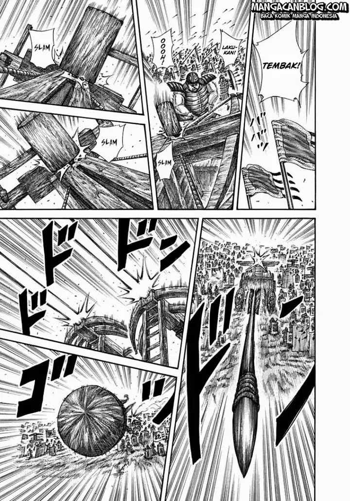 image-komik-kingdom-chapter-299-6/20