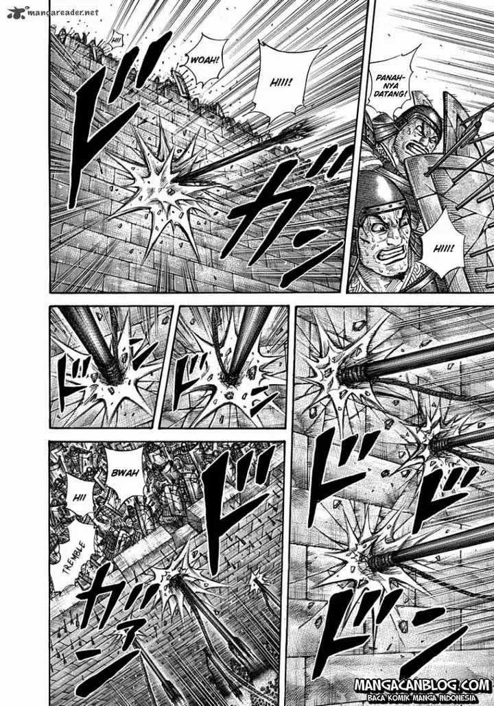 image-komik-kingdom-chapter-299-7/20
