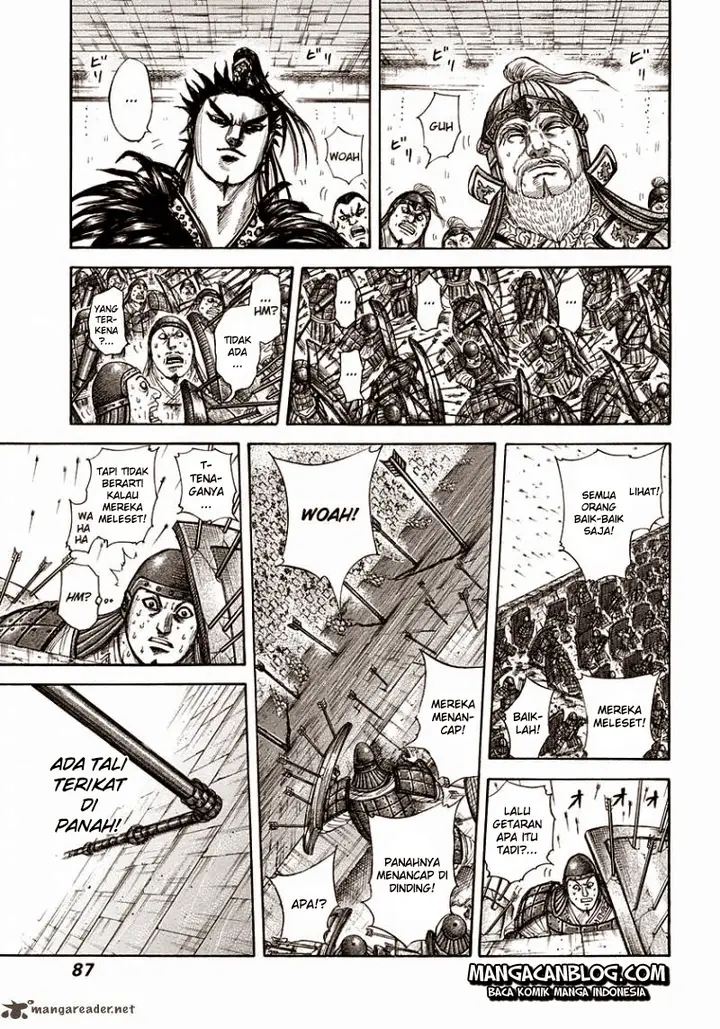 image-komik-kingdom-chapter-299-8/20