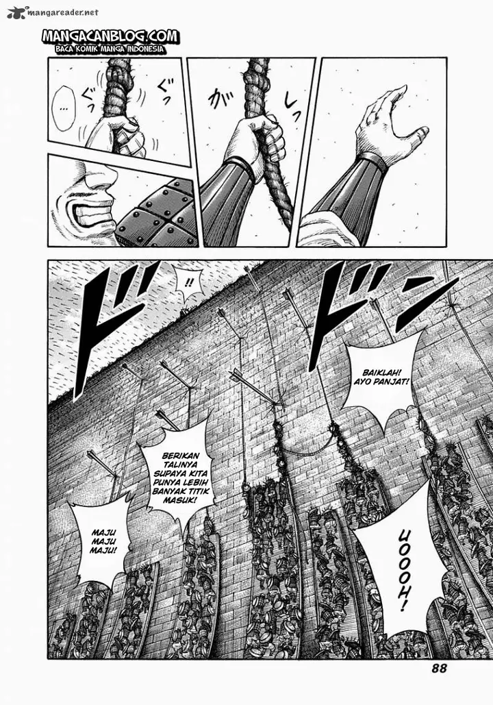 image-komik-kingdom-chapter-299-9/20