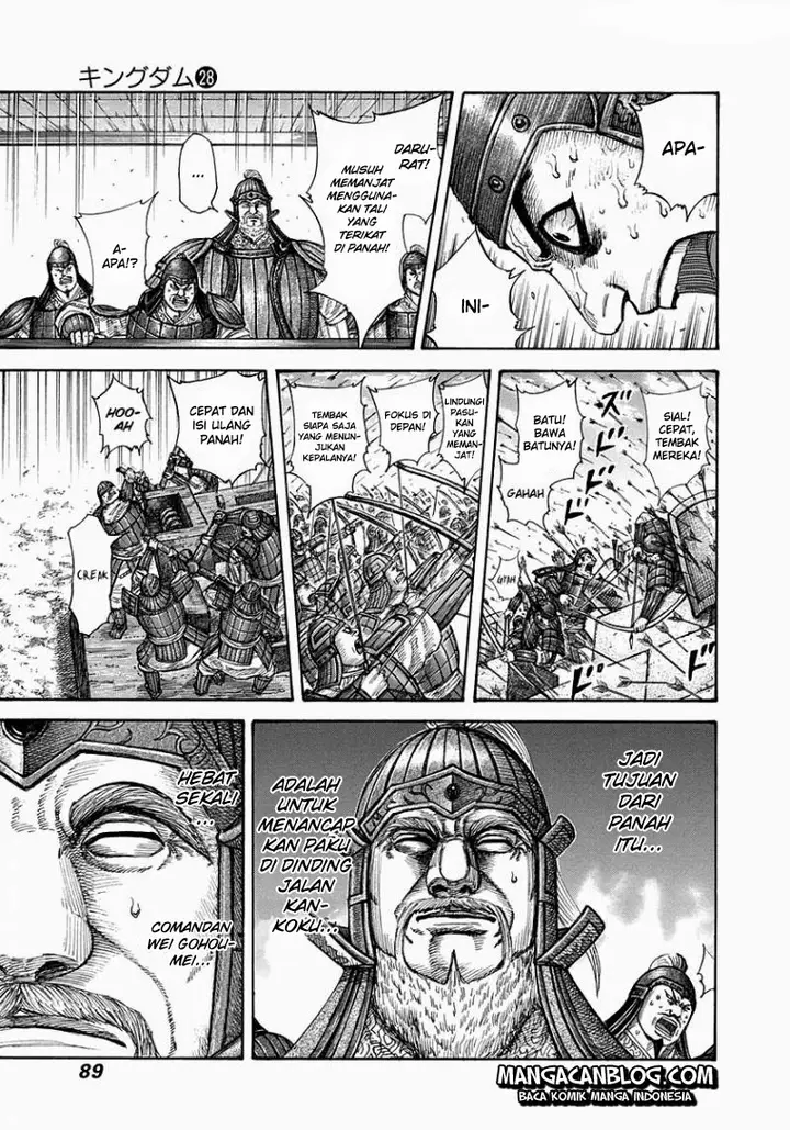 image-komik-kingdom-chapter-299-10/20