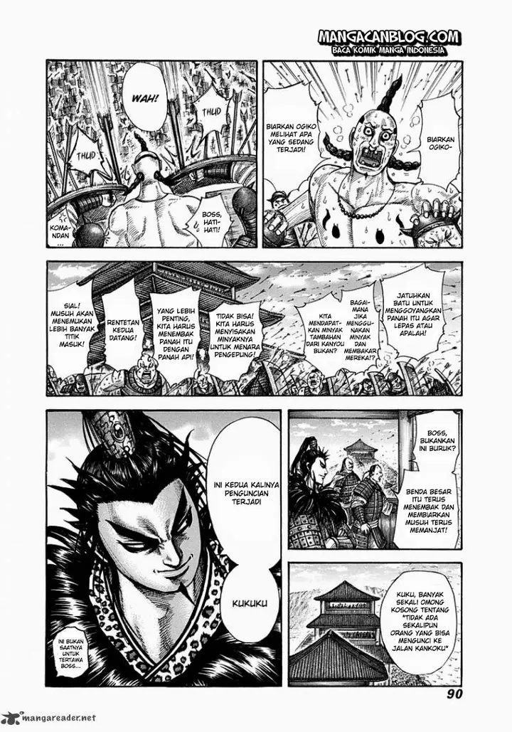 image-komik-kingdom-chapter-299-11/20