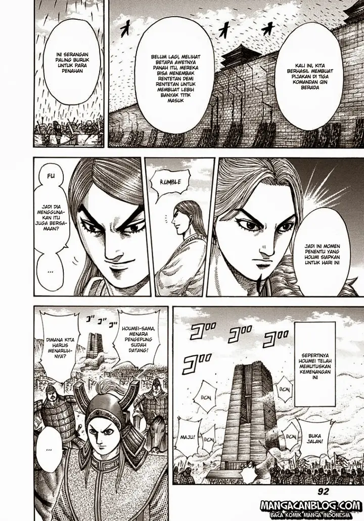 image-komik-kingdom-chapter-299-13/20