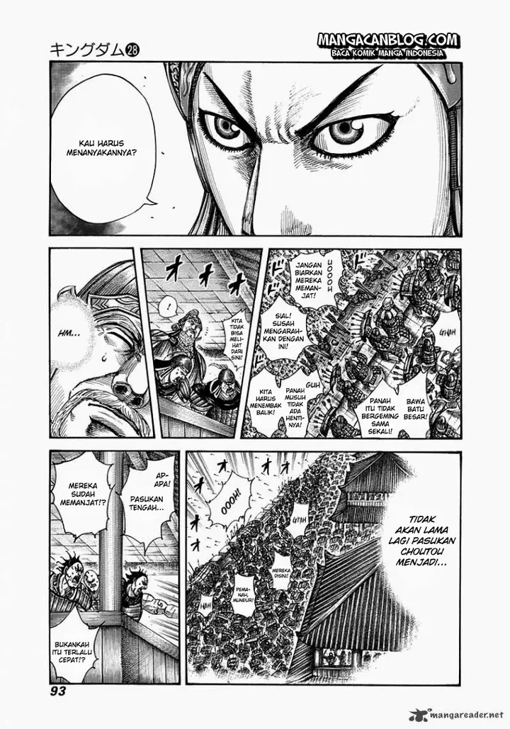 image-komik-kingdom-chapter-299-14/20
