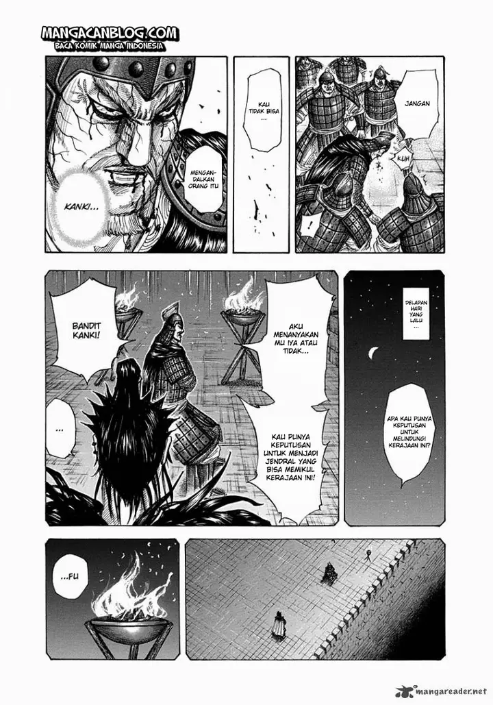 image-komik-kingdom-chapter-299-17/20