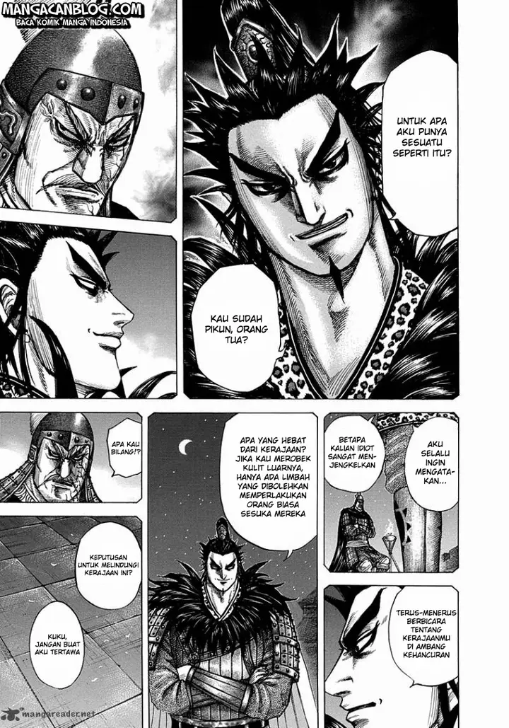 image-komik-kingdom-chapter-299-18/20