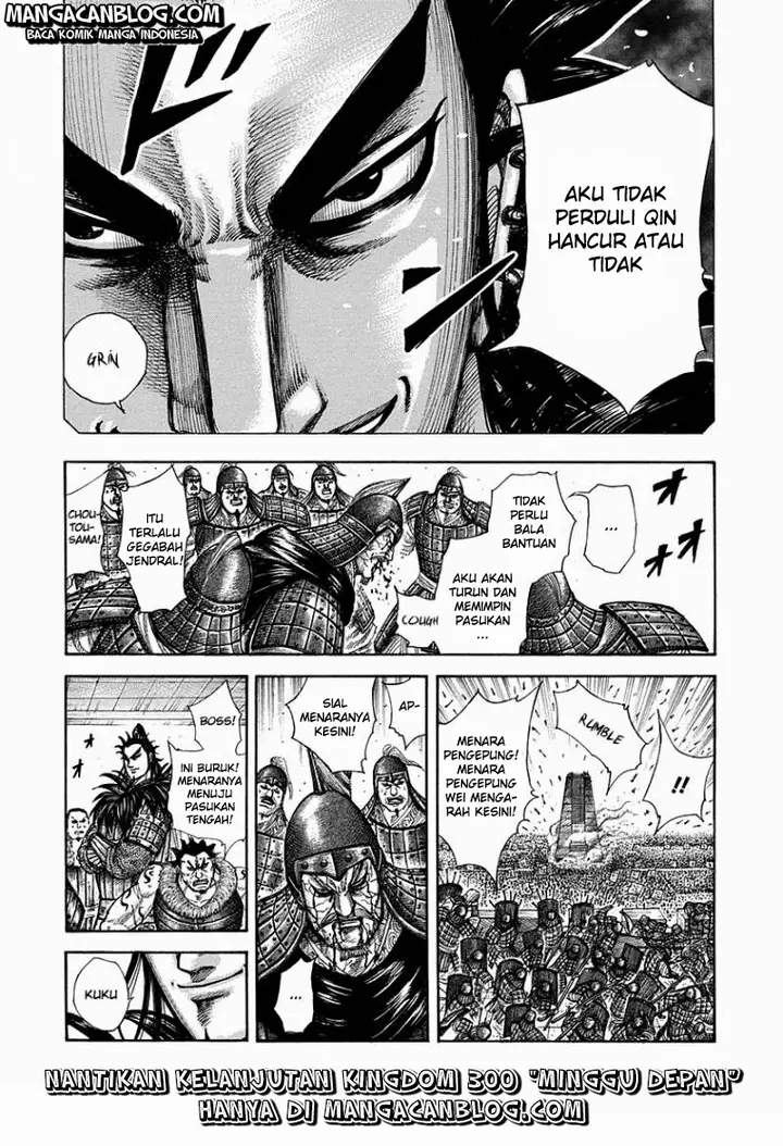 image-komik-kingdom-chapter-299-19/20