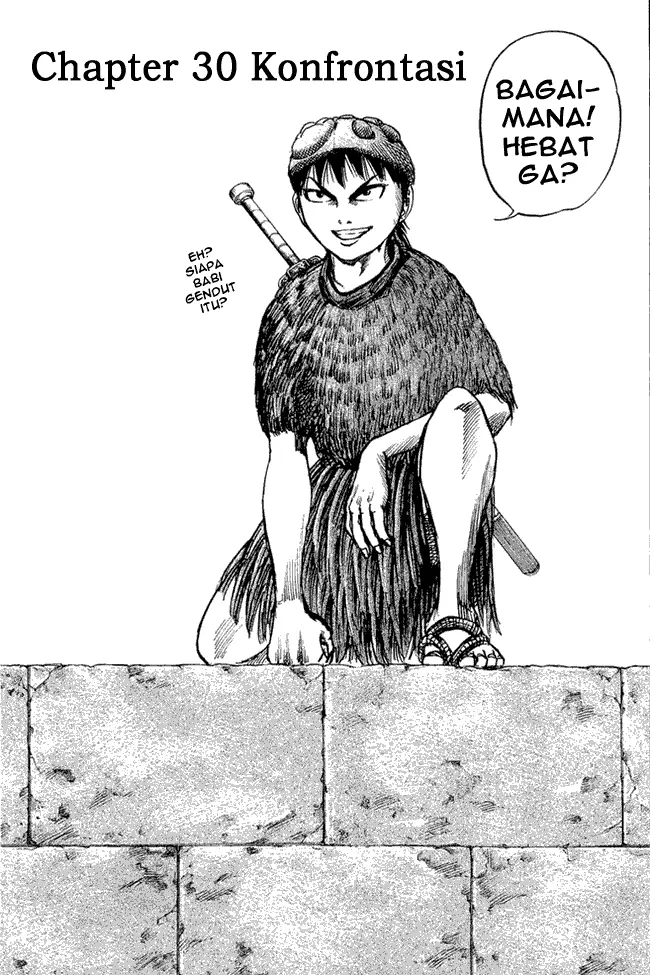 image-komik-kingdom-chapter-30-0/17