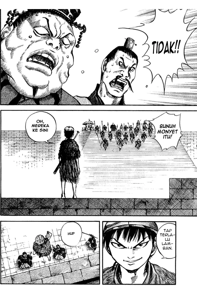 image-komik-kingdom-chapter-30-1/17