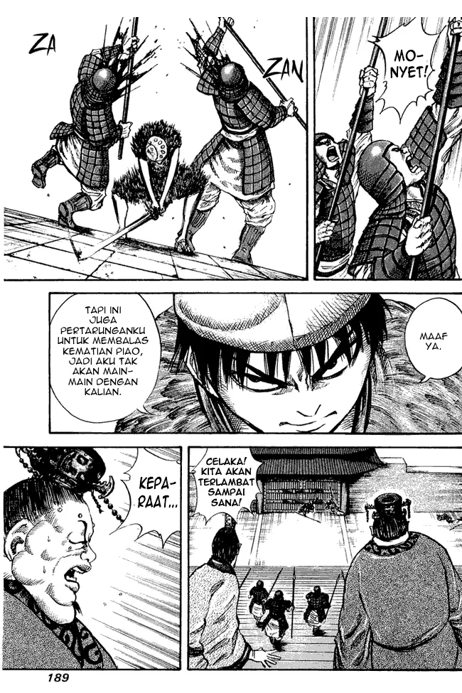 image-komik-kingdom-chapter-30-2/17