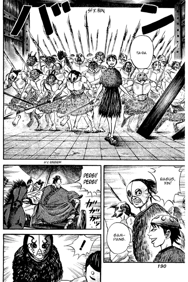 image-komik-kingdom-chapter-30-3/17
