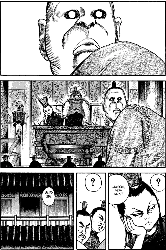 image-komik-kingdom-chapter-30-5/17