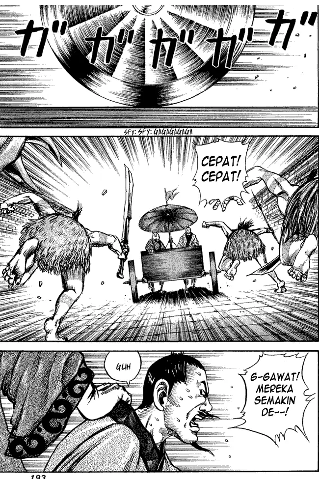 image-komik-kingdom-chapter-30-6/17