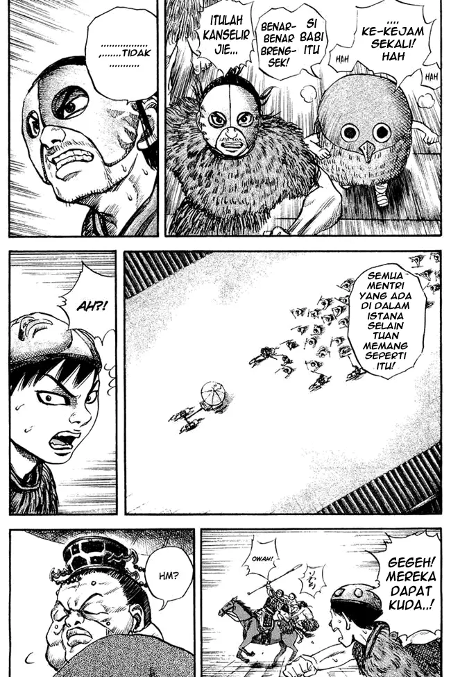 image-komik-kingdom-chapter-30-8/17