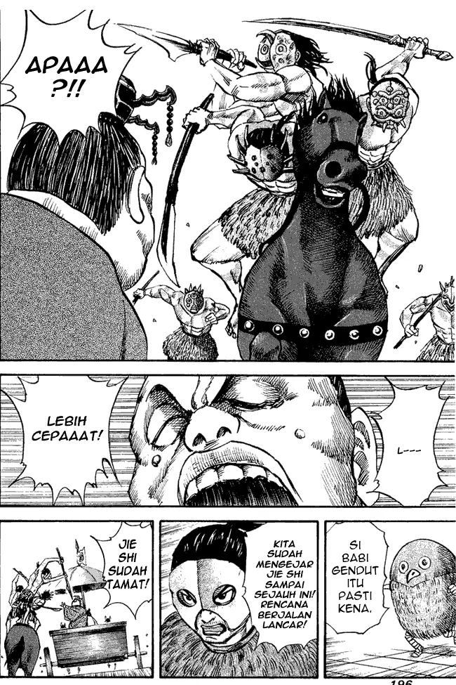 image-komik-kingdom-chapter-30-9/17