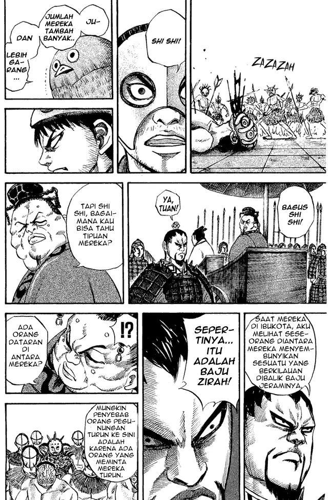 image-komik-kingdom-chapter-30-12/17