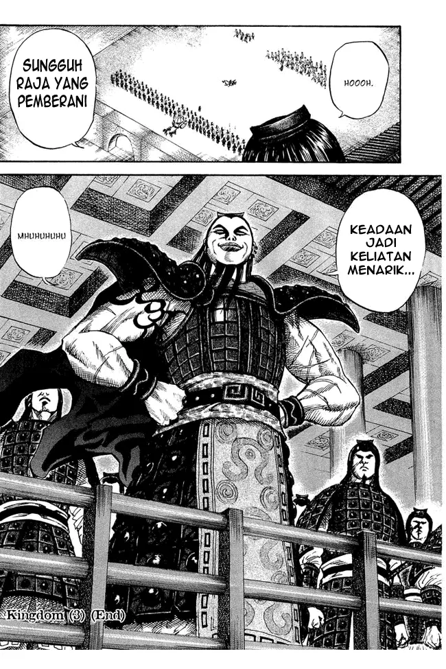 image-komik-kingdom-chapter-30-16/17