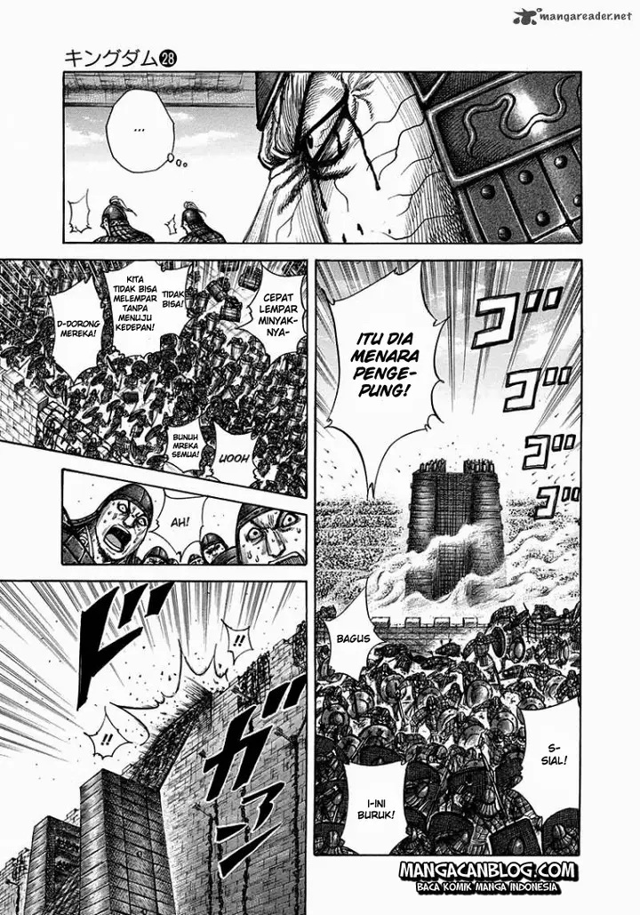 image-komik-kingdom-chapter-300-4/17