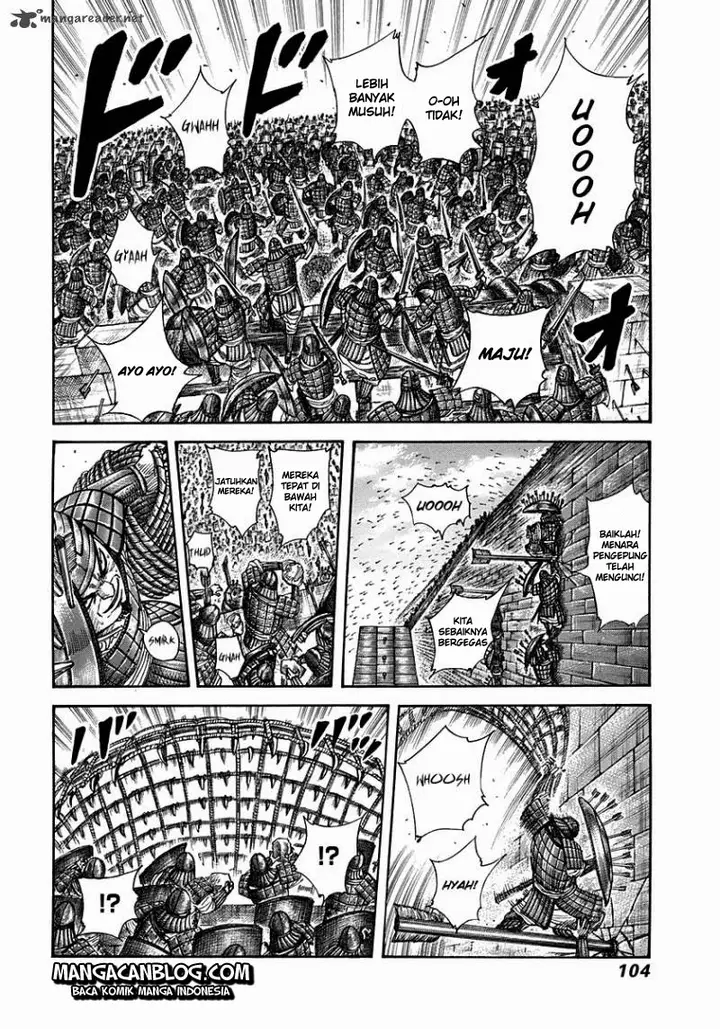 image-komik-kingdom-chapter-300-5/17
