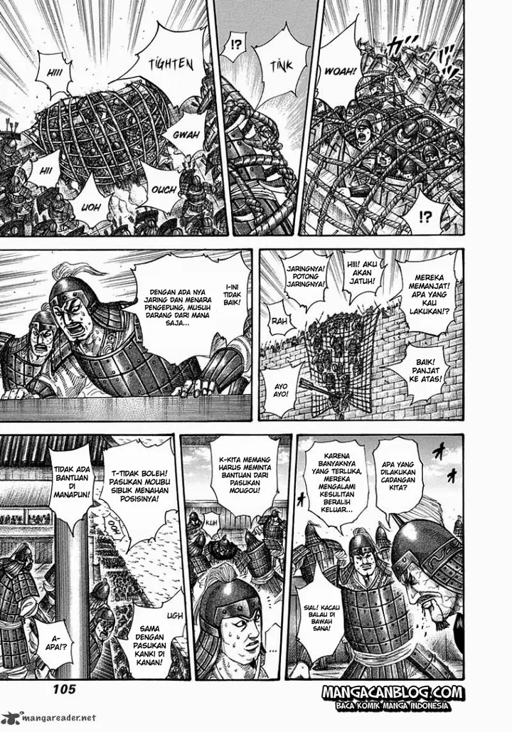 image-komik-kingdom-chapter-300-6/17