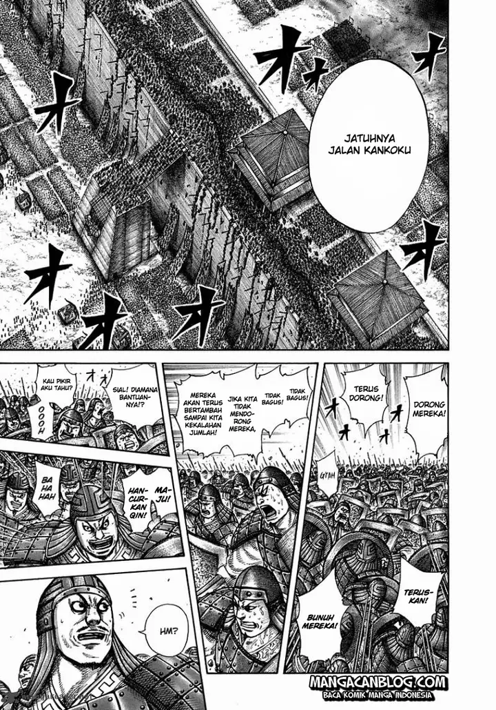 image-komik-kingdom-chapter-300-8/17