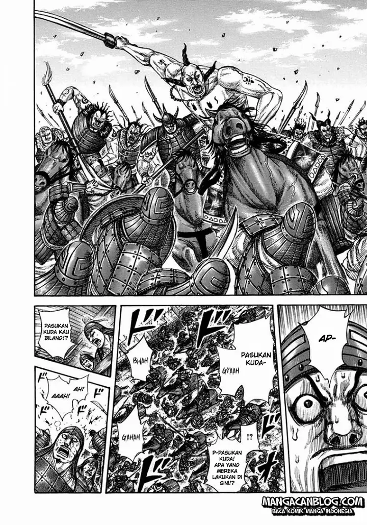 image-komik-kingdom-chapter-300-9/17