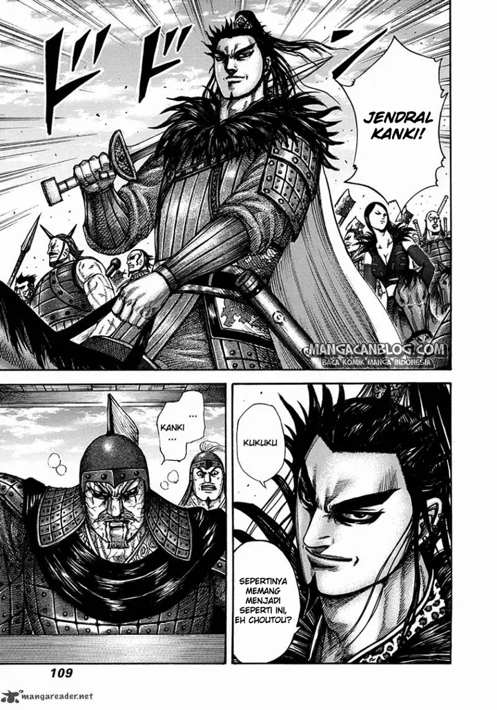 image-komik-kingdom-chapter-300-10/17