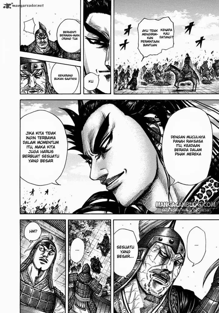 image-komik-kingdom-chapter-300-11/17