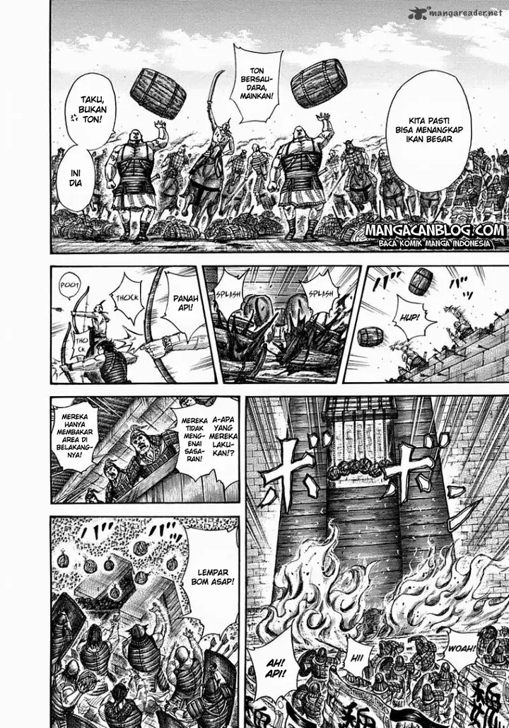 image-komik-kingdom-chapter-300-13/17