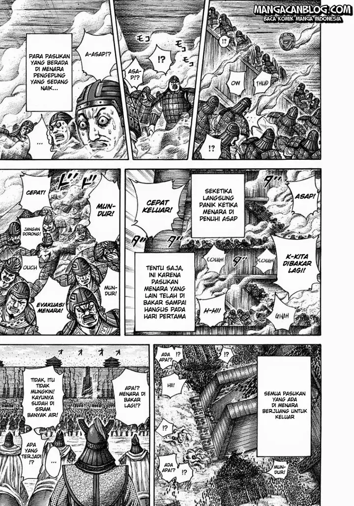 image-komik-kingdom-chapter-300-14/17