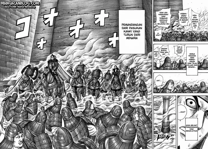 image-komik-kingdom-chapter-300-15/17