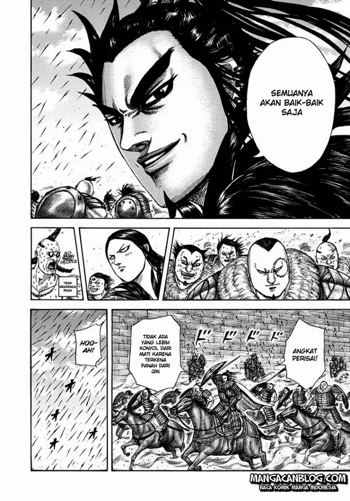 image-komik-kingdom-chapter-301-5/17