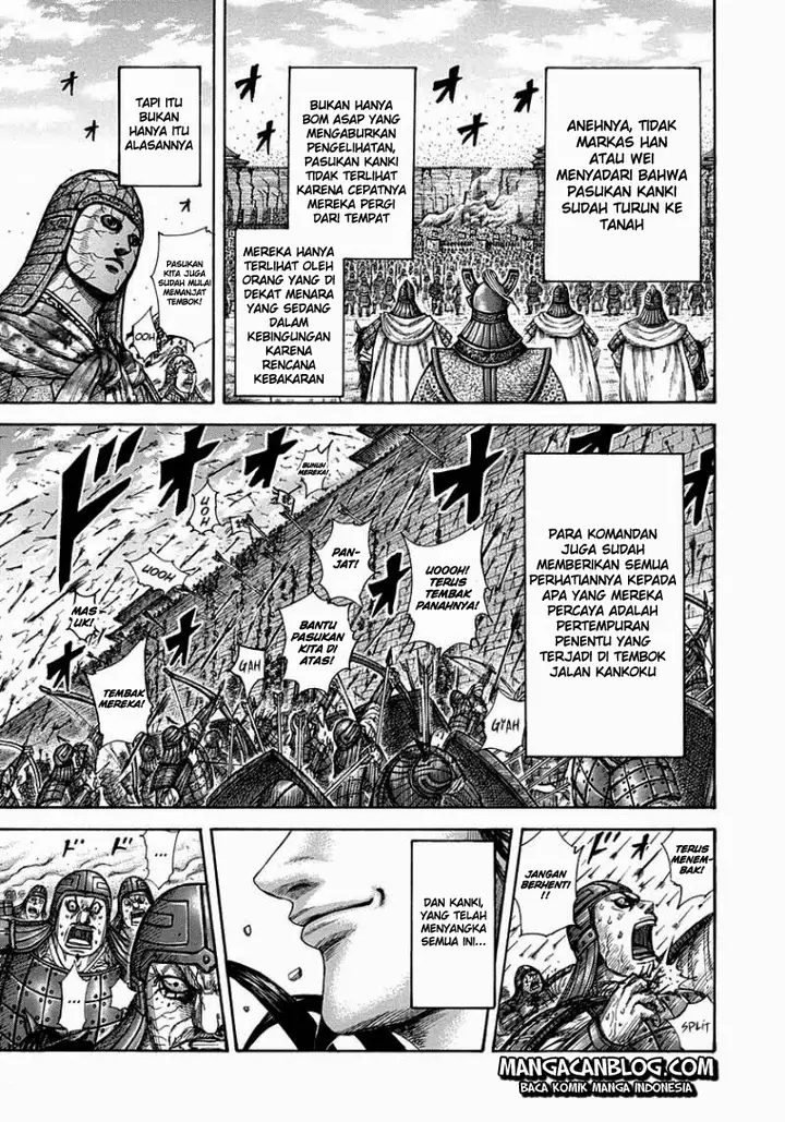 image-komik-kingdom-chapter-301-6/17