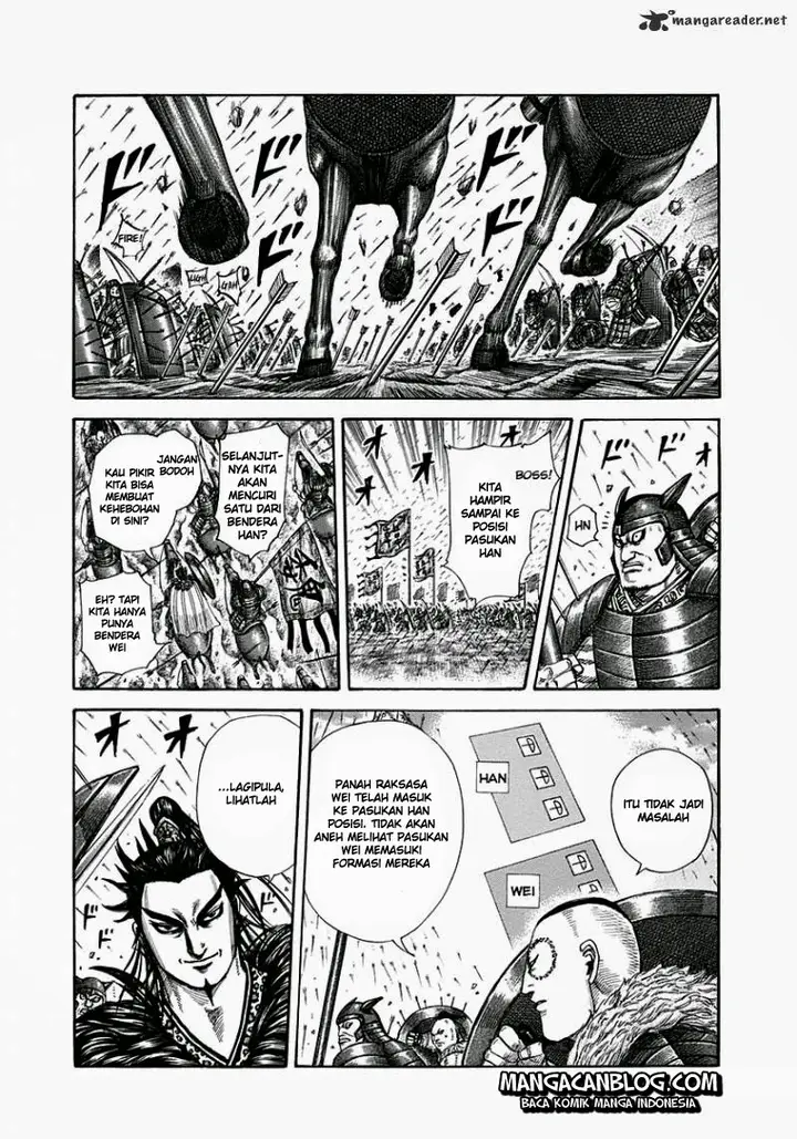 image-komik-kingdom-chapter-301-10/17