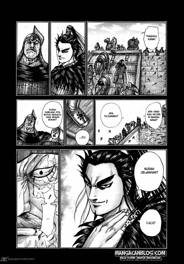 image-komik-kingdom-chapter-301-12/17