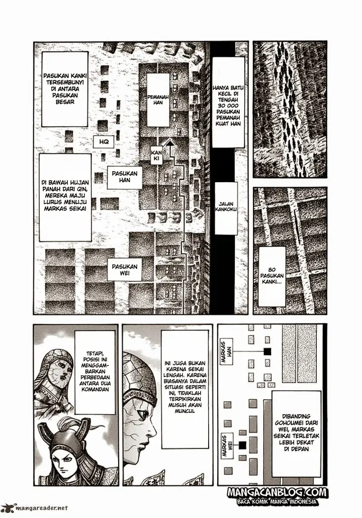 image-komik-kingdom-chapter-301-14/17