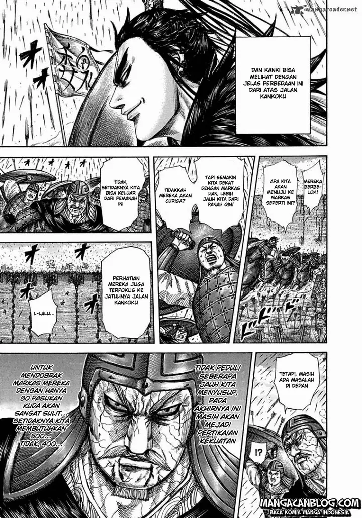 image-komik-kingdom-chapter-301-15/17