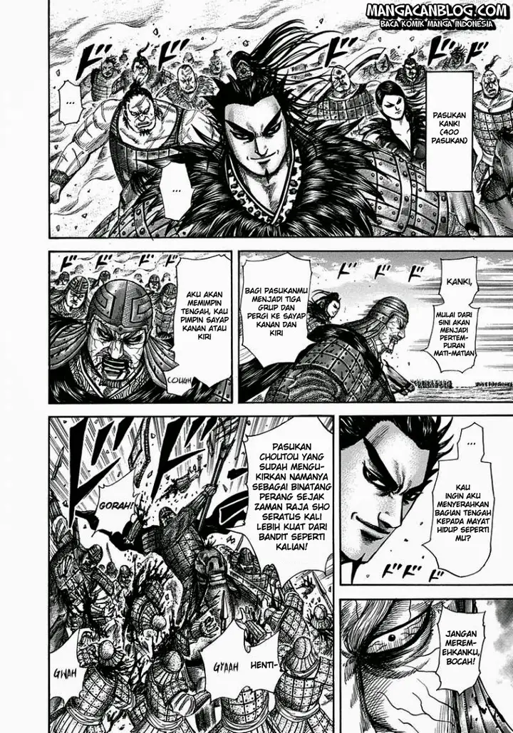 image-komik-kingdom-chapter-302-3/18