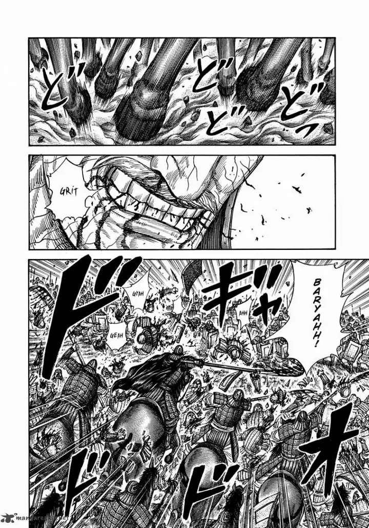 image-komik-kingdom-chapter-302-7/18