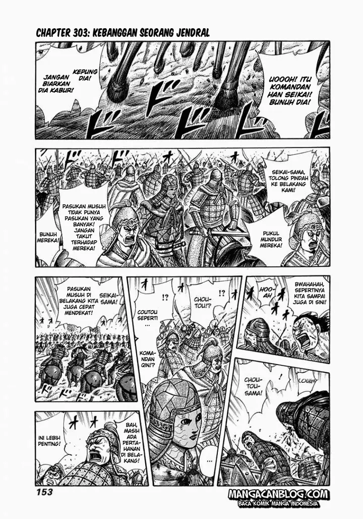 image-komik-kingdom-chapter-303-0/16