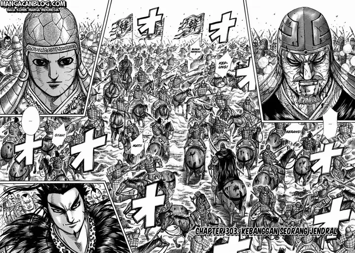 image-komik-kingdom-chapter-303-1/16