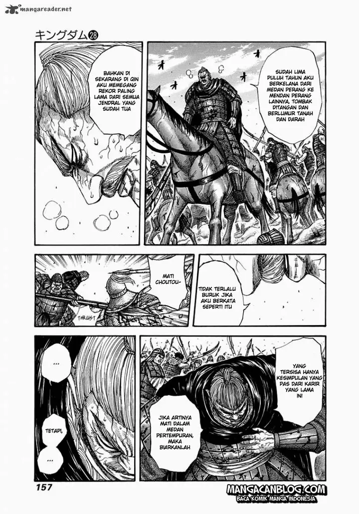 image-komik-kingdom-chapter-303-3/16