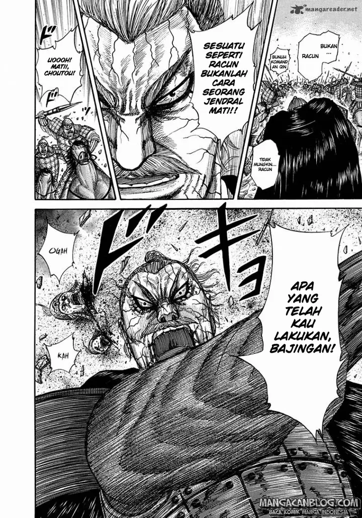 image-komik-kingdom-chapter-303-4/16