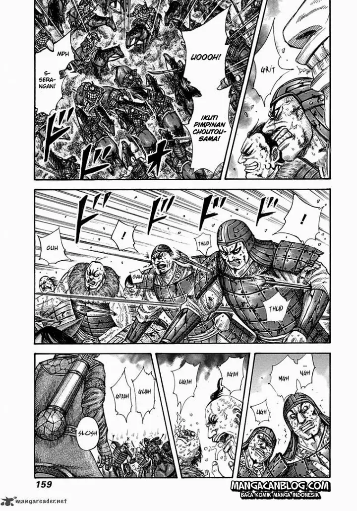 image-komik-kingdom-chapter-303-5/16