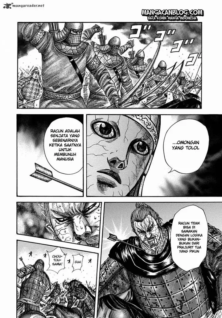 image-komik-kingdom-chapter-303-6/16