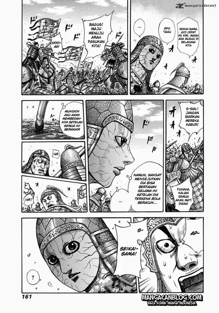 image-komik-kingdom-chapter-303-7/16
