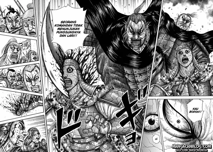 image-komik-kingdom-chapter-303-10/16