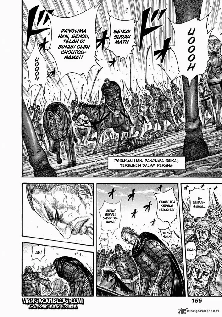 image-komik-kingdom-chapter-303-11/16